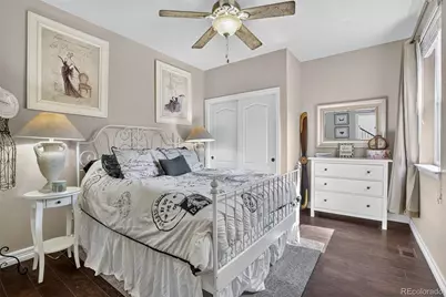 8247 S Country Club Parkway, Aurora, CO 80016 - Photo 17