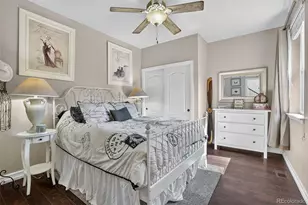 8247 S Country Club Pkwy, Aurora, CO 80016 - Photo 17