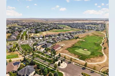 8247 S Country Club Parkway, Aurora, CO 80016 - Photo 39