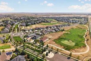 8247 S Country Club Pkwy, Aurora, CO 80016 - Photo 39