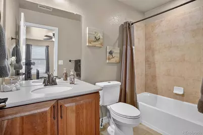 8247 S Country Club Parkway, Aurora, CO 80016 - Photo 21