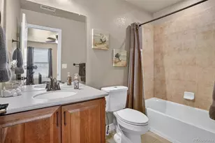 8247 S Country Club Pkwy, Aurora, CO 80016 - Photo 21