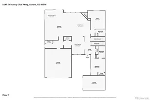 8247 S Country Club Pkwy, Aurora, CO 80016 - Photo 45