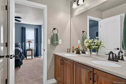 8247 S Country Club Parkway, Aurora, CO 80016 - Photo 23