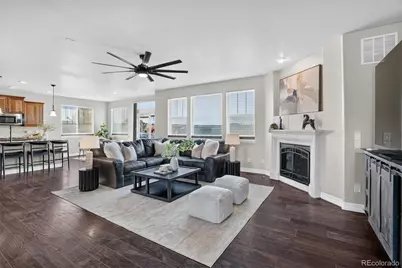 8247 S Country Club Parkway, Aurora, CO 80016 - Photo 3
