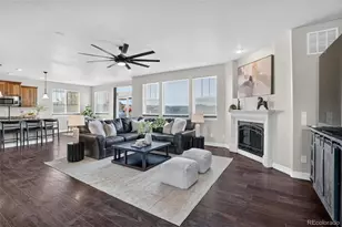 8247 S Country Club Pkwy, Aurora, CO 80016 - Photo 3