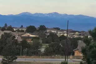 8247 S Country Club Pkwy, Aurora, CO 80016 - Photo 5