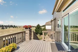 8247 S Country Club Pkwy, Aurora, CO 80016 - Photo 29