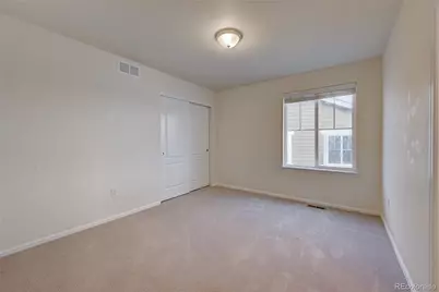 15049 Vienna Circle, Parker, CO 80134 - Photo 23