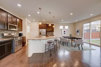 15049 Vienna Circle, Parker, CO 80134 - Photo 13