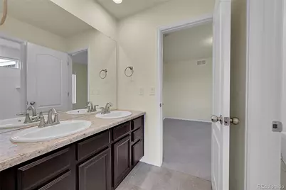 15049 Vienna Circle, Parker, CO 80134 - Photo 21