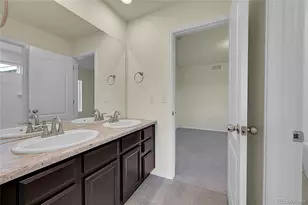 15049 Vienna Cir, Parker, CO 80134 - Photo 21