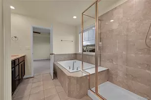 15049 Vienna Cir, Parker, CO 80134 - Photo 17