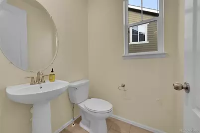 15049 Vienna Circle, Parker, CO 80134 - Photo 5