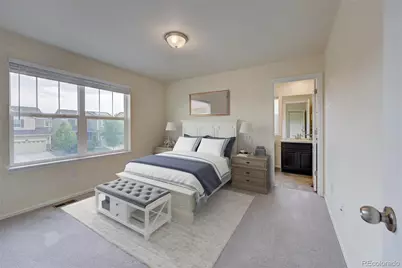 15049 Vienna Circle, Parker, CO 80134 - Photo 25