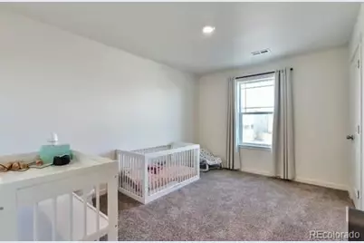 8562 E 133rd Drive, Thornton, CO 80602 - Photo 19