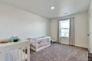 8562 E 133rd Dr, Thornton, CO 80602 - Photo 19