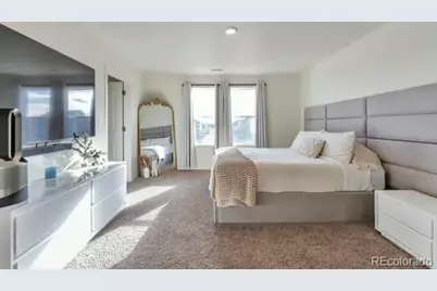 8562 E 133rd Drive, Thornton, CO 80602 - Photo 13