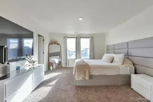 8562 E 133rd Dr, Thornton, CO 80602 - Photo 13