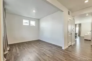 8562 E 133rd Dr, Thornton, CO 80602 - Photo 3