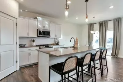 8562 E 133rd Drive, Thornton, CO 80602 - Photo 11