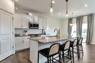 8562 E 133rd Dr, Thornton, CO 80602 - Photo 11