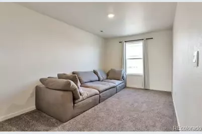 8562 E 133rd Drive, Thornton, CO 80602 - Photo 17