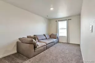 8562 E 133rd Dr, Thornton, CO 80602 - Photo 17