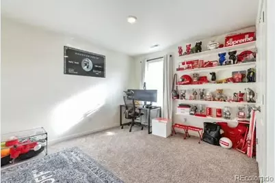 8562 E 133rd Drive, Thornton, CO 80602 - Photo 21