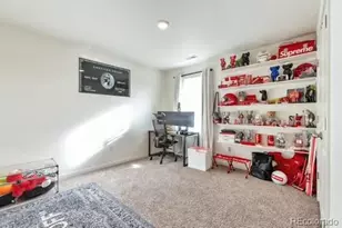 8562 E 133rd Dr, Thornton, CO 80602 - Photo 21