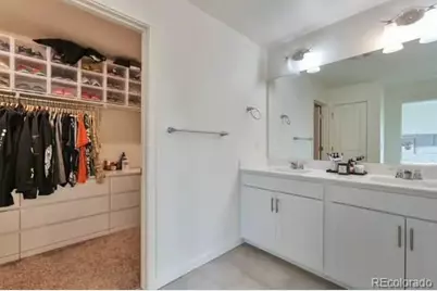8562 E 133rd Drive, Thornton, CO 80602 - Photo 15