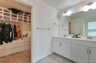 8562 E 133rd Dr, Thornton, CO 80602 - Photo 15