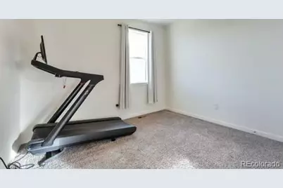 8562 E 133rd Drive, Thornton, CO 80602 - Photo 5