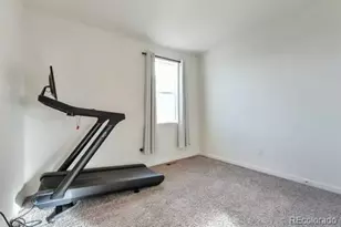 8562 E 133rd Dr, Thornton, CO 80602 - Photo 5