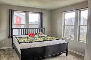 4144 Elegant St, Castle Rock, CO 80109 - Photo 15
