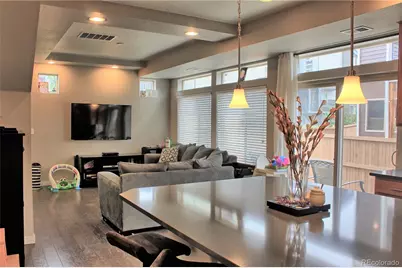 4144 Elegant Street, Castle Rock, CO 80109 - Photo 3