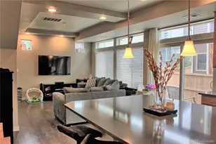4144 Elegant St, Castle Rock, CO 80109 - Photo 3