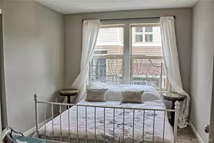 4144 Elegant St, Castle Rock, CO 80109 - Photo 11