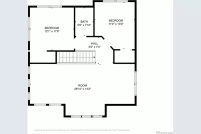 4144 Elegant Street, Castle Rock, CO 80109 - Photo 19