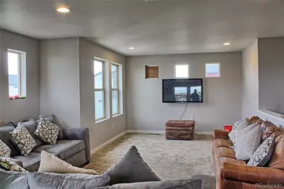 4144 Elegant Street, Castle Rock, CO 80109 - Photo 13