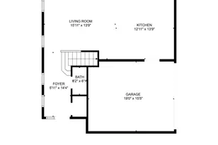 4144 Elegant St, Castle Rock, CO 80109 - Photo 17