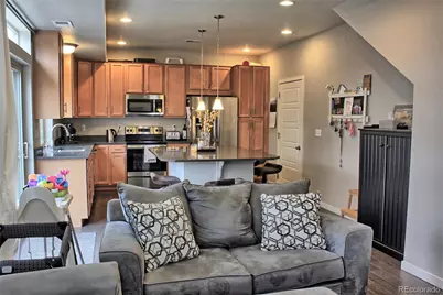 4144 Elegant Street, Castle Rock, CO 80109 - Photo 5