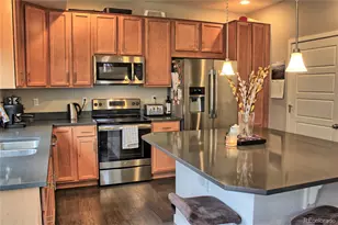 4144 Elegant St, Castle Rock, CO 80109 - Photo 7