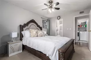 13393 E Asbury Dr, Aurora, CO 80014 - Photo 13