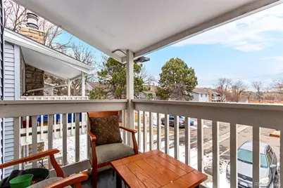 13393 E Asbury Drive #203, Aurora, CO 80014 - Photo 21