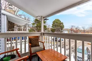 13393 E Asbury Dr, Aurora, CO 80014 - Photo 21