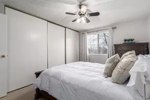 13393 E Asbury Dr, Aurora, CO 80014 - Photo 15