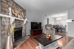 13393 E Asbury Dr, Aurora, CO 80014 - Photo 5