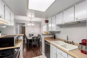 13393 E Asbury Dr, Aurora, CO 80014 - Photo 11