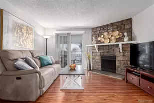 13393 E Asbury Dr, Aurora, CO 80014 - Photo 3